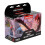 WizKids D& 2