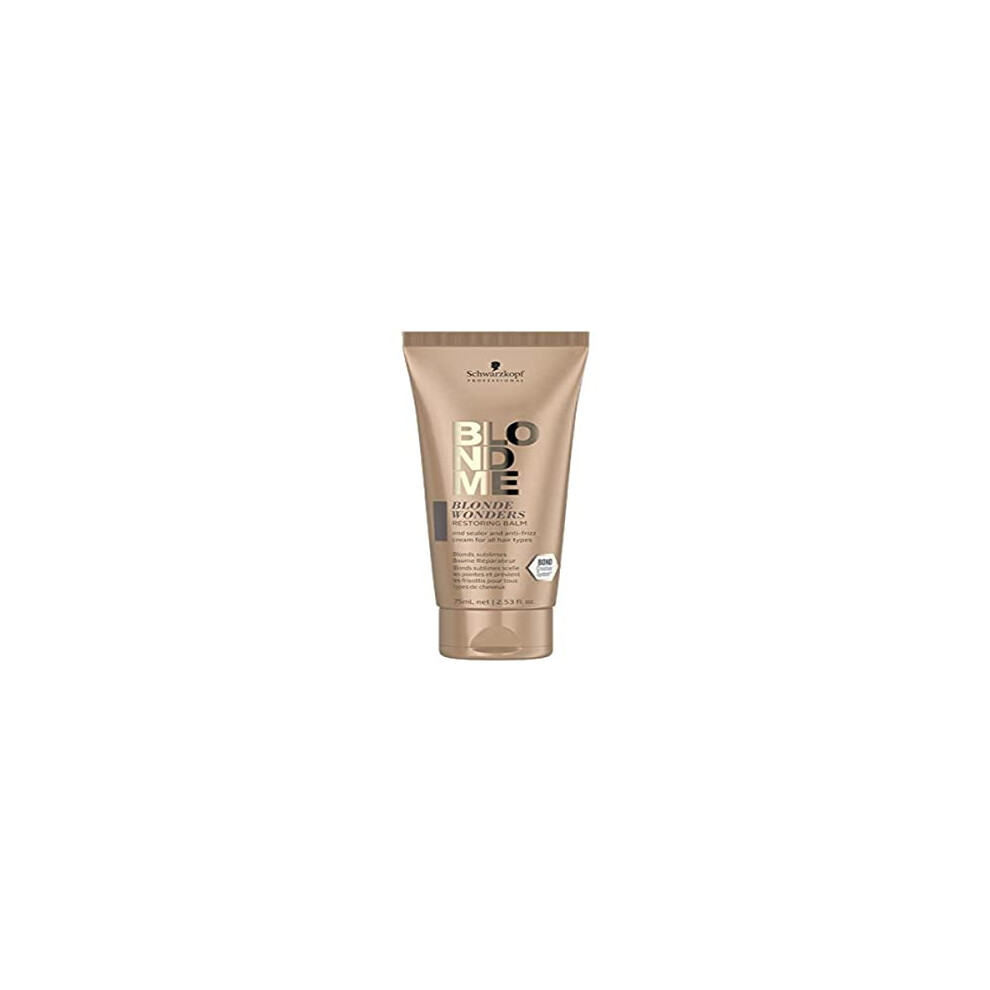 Restoring Balm 75 ml