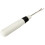 Clover Seam Ripper, metal, Silver, 120 3