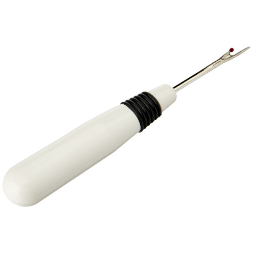 Seam Ripper, metal, Silver, 120 2