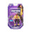 Fortnite Fortnite 10 cm Solo Mode Core Figur - Bone Wasp 10
