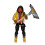 Fortnite Fortnite 10 cm Solo Mode Core Figur - Bone Wasp 8