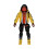 Fortnite Fortnite 10 cm Solo Mode Core Figur - Bone Wasp 1