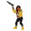 Fortnite Fortnite 10 cm Solo Mode Core Figur - Bone Wasp 3