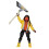 Fortnite Fortnite 10 cm Solo Mode Core Figur - Bone Wasp 7