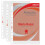 187579 Envelope A Drilling 1