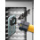 Comfort 20305 Wall Bracket for Roller Shutter Drives 4