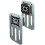 Comfort 20305 Wall Bracket for Roller Shutter Drives 2