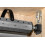 Comfort 20305 Wall Bracket for Roller Shutter Drives 3