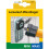 Comfort 20305 Wall Bracket for Roller Shutter Drives 1