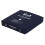 Pressure Relief Cushion - Visco Top - High Risk 2