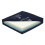 Pressure Relief Cushion - Visco Top - High Risk 1