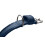 Hunter Aalborg Rustica Collar M 2