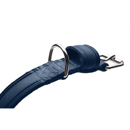 Hunter Aalborg Rustica Collar M 1