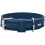 Hunter Aalborg Rustica Collar M 1