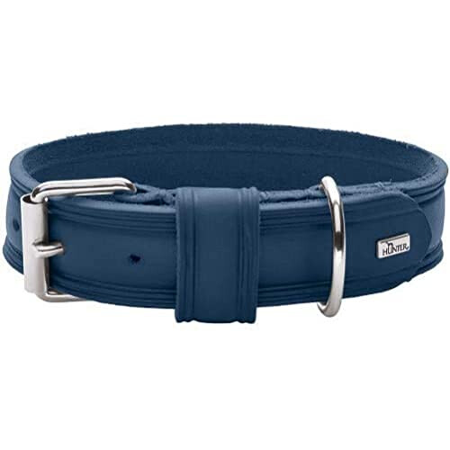 Hunter Aalborg Rustica Collar M