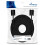 MRCS126 VGA Cable 15-Pin 25 m 1