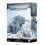 Games Workshop Stormfang Gunship / Stormwolf Assault Craft: Space Wolves 1