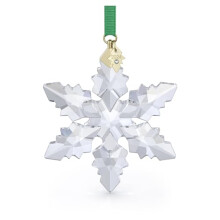 Annual Edition Ornament 2024