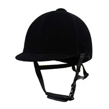 Riding Helmet, Horse Riding Sport Helmets Protective Head Gear for Women Men Equestrian Equipment(Bow-knot,size:58cm)