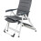 - Footrest - R-215 - Deluxe - Dark Grey (40) 9