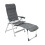 - Footrest - R-215 - Deluxe - Dark Grey (40) 3