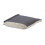 - Footrest - R-215 - Deluxe - Dark Grey (40) 5