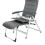 - Footrest - R-215 - Deluxe - Dark Grey (40) 8