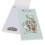 Wrendale Feline Good' Cat Shopping Pad 1