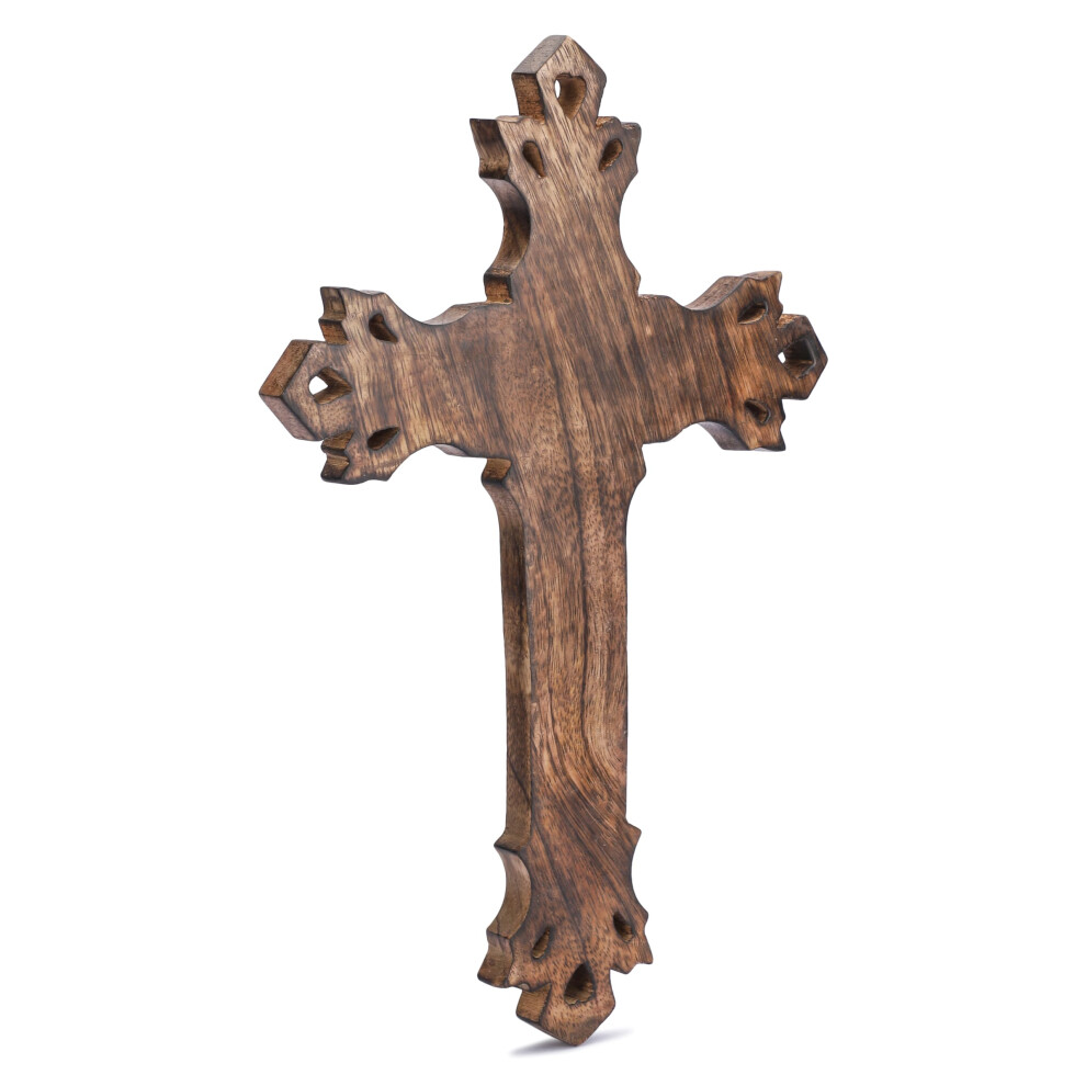 Home decor, crosses, cruxifixes, wall decor, store Gifts for Women, Christian gifts