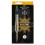 Boxer Bomb 90% Steel Tip Darts 22 g 3