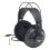 Samson SR950 Studio Headphones 1