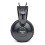 Samson SR950 Studio Headphones 3