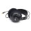 Samson SR950 Studio Headphones 2