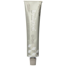 Colour Accessories, 100 ml