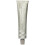 Colour Accessories, 100 ml 1
