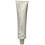 Colour Accessories, 100 ml 3