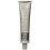 Colour Accessories, 100 ml 2