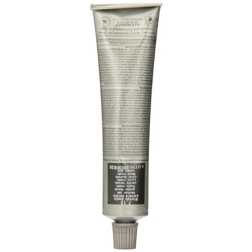 Colour Accessories, 100 ml 1