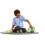 Bluey 90123 Playset 3