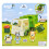Bluey 90123 Playset 2