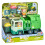 Bluey 90123 Playset 7
