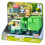 Bluey 90123 Playset 6