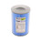 Spa filter (60401/6CH-940/PWW50/FC-0359) 2