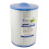 Spa filter (60401/6CH-940/PWW50/FC-0359) 1