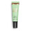 Colour Correct Primer 1