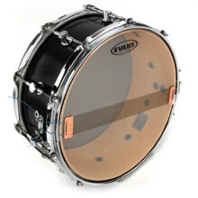 S08H30 Snare Side Hazy 300 8-inch Snare Drum Head