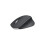 Logitech M720 PRO Triathlon Wireless Mouse for PC and Mac unifying and Bluetooth (Renewed) 2