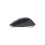 Logitech M720 PRO Triathlon Wireless Mouse for PC and Mac unifying and Bluetooth (Renewed) 4