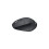 Logitech M720 PRO Triathlon Wireless Mouse for PC and Mac unifying and Bluetooth (Renewed) 3
